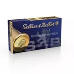 22 SHORT 5,6mm S&B 1,8g / 28,1grs