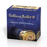 Special Slug Sport 12/70 S&B 28g